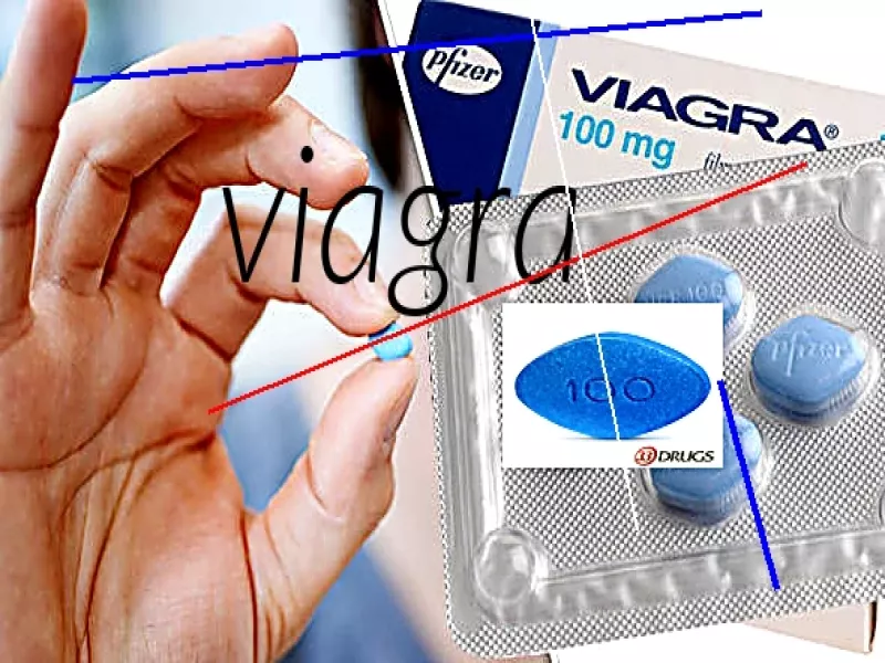 Prix du viagra pharmacie